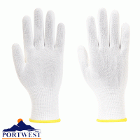 Portwest Assembly Glove - A020